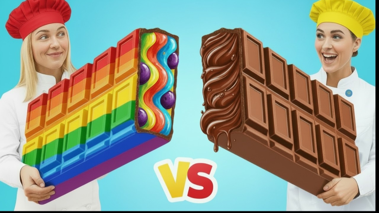 MAJORETA SĂRACĂ POPULARĂ VS MAJORETA BOGATĂ NEPOPULARĂ 👑 Trucuri școlare utile, marca 123 GO! TRENDS