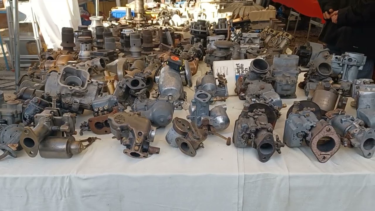 veterama mannheim 23