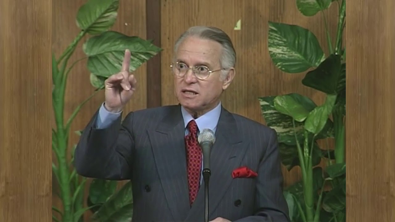 El Séptimo Sello y la Palabra encarnada