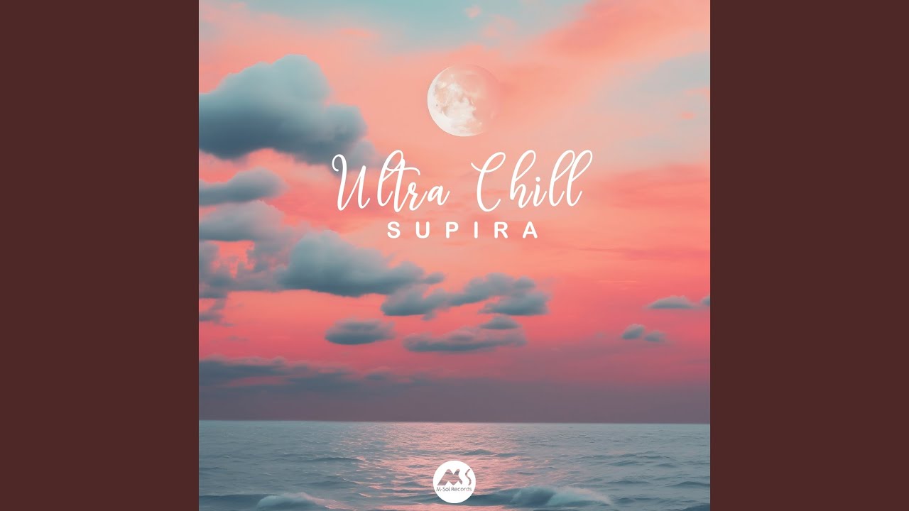 Ultra Chill