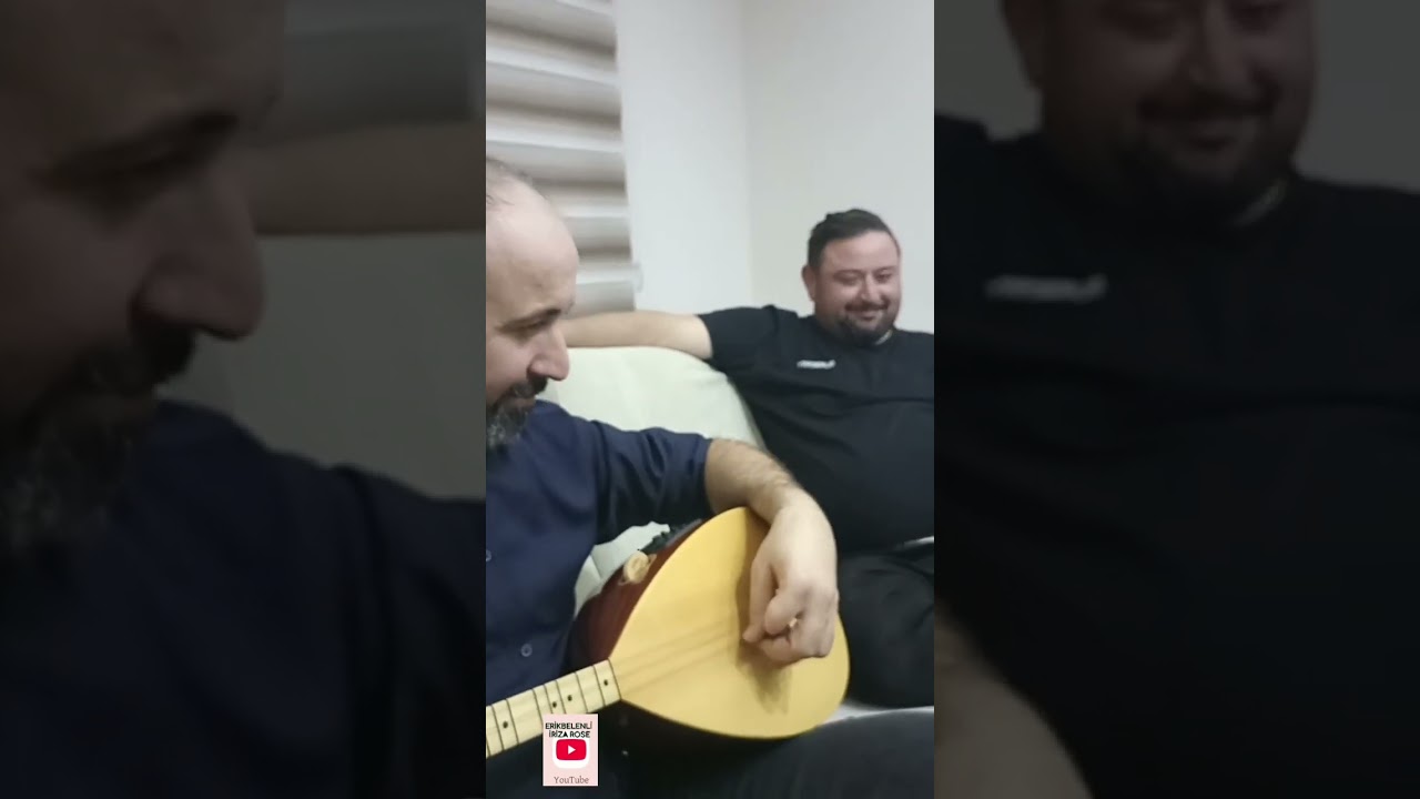 Olcay yağmur .kemancı Onur.erikbelenli İRİZA