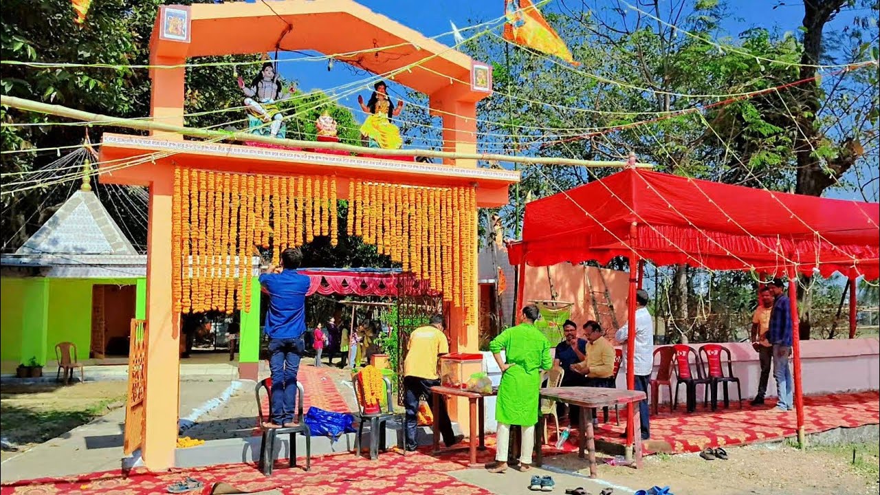 How I Survived Mahashivratri Fasting in a Hostel! 🕉️✨