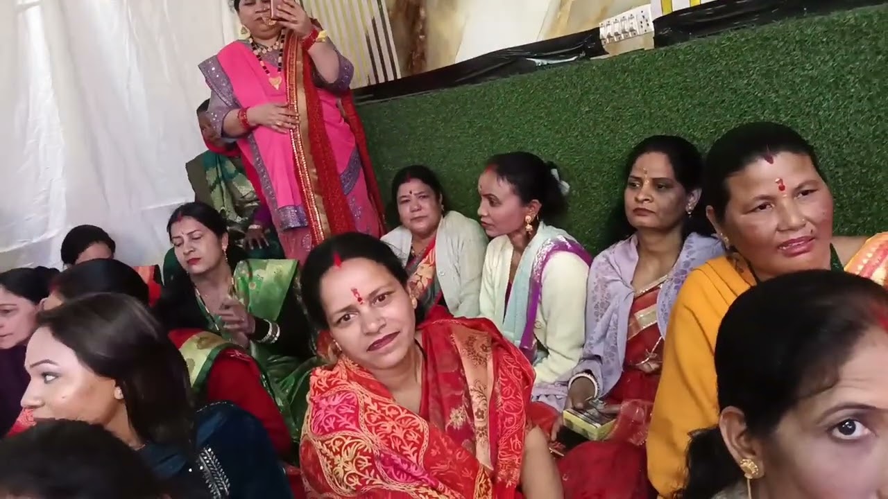 Part 3 # haldi & neuter party 🎉🎉#dance #fun 