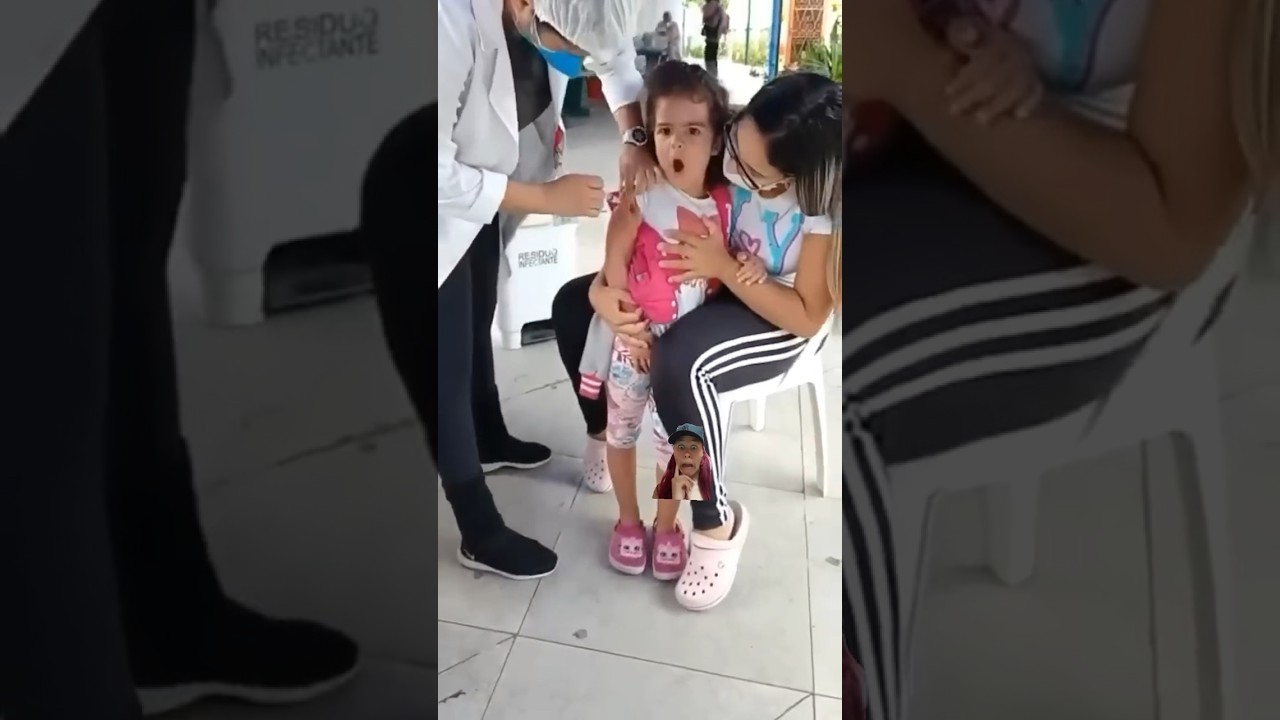 &Eacute; MUITO FEIO FALAR PALAVR&Atilde;O! #shortvideo #gabiebi
