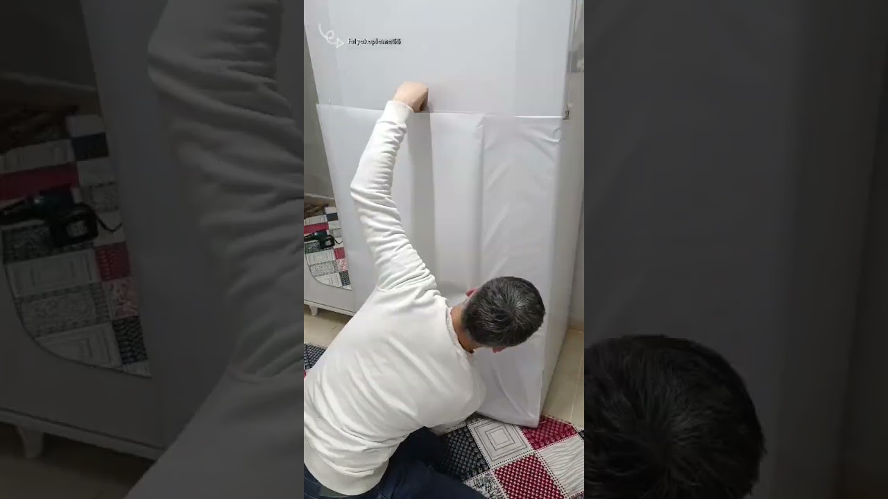 folyokaplama55, yapışkanlı folyo, samsun dolap kaplama 