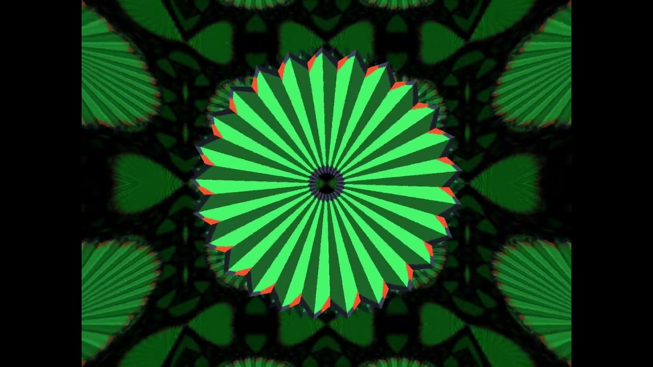 Death Racers (Original Mix)