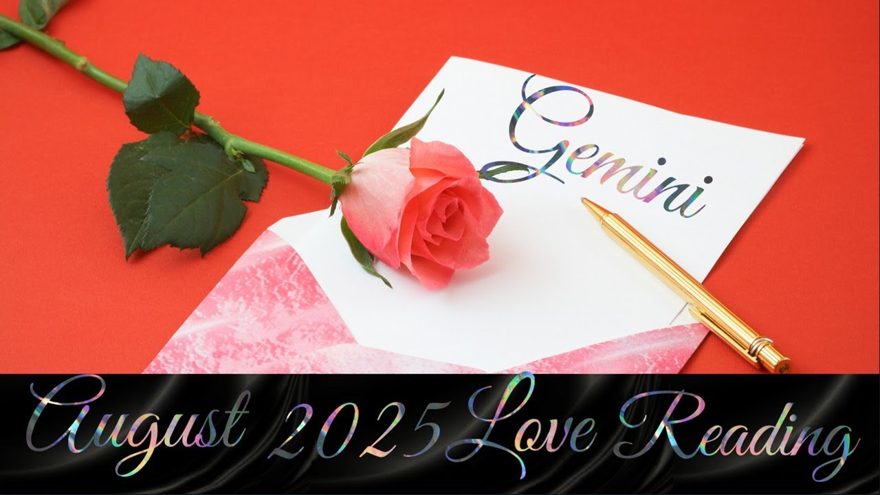 Gemini ❤️THE PLAYER IS RETIRING FROM THE PLAYER LIFESTYLE AND WANTS ONLY 🫵YOU! 💞🫨❤️❤️❤️