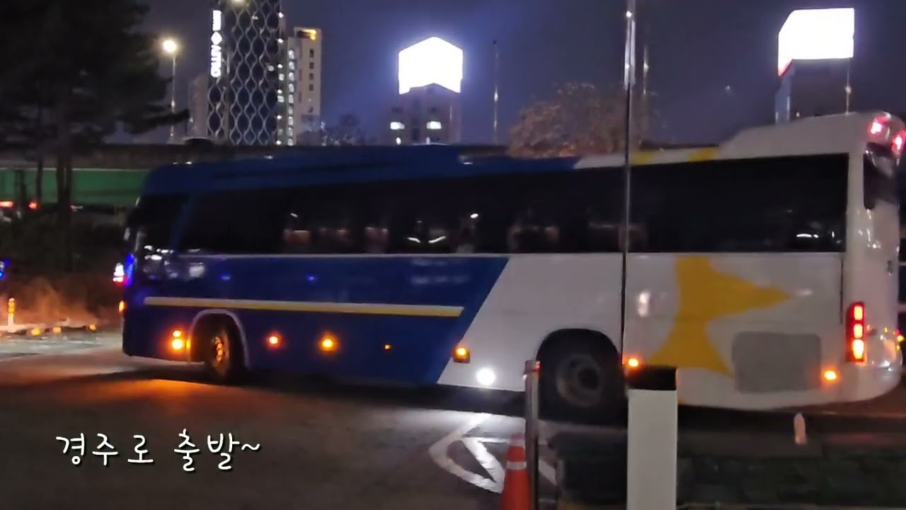 용인FC U12 창단식 및 동계훈련 스케치