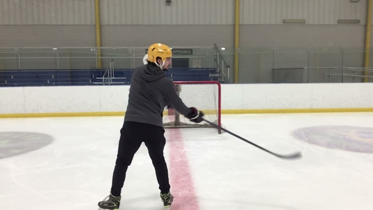 ACG-Finn (16AA) #4