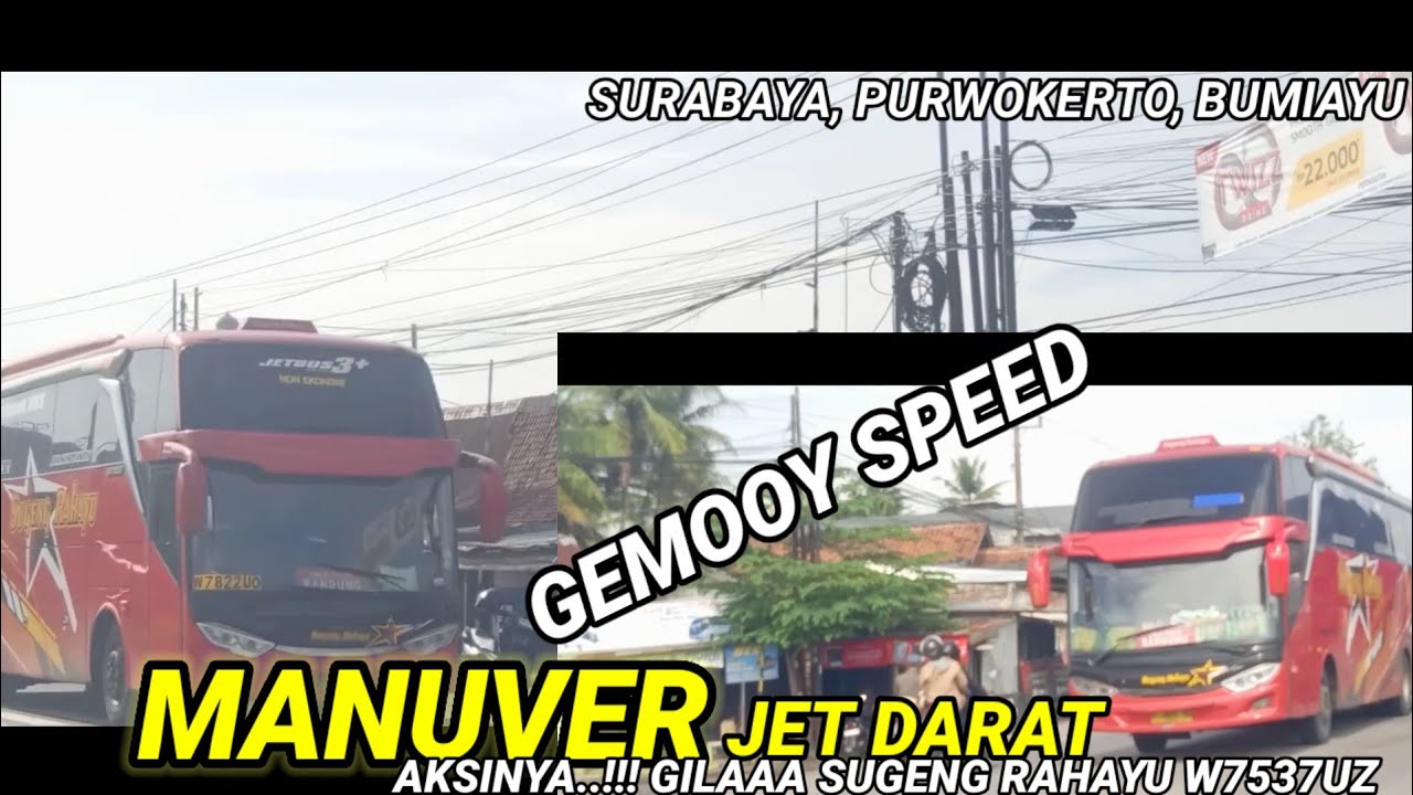 Update‼️..@.Ngonten JET DARAT Super Gilaa Aksinya..!! Sugeng Rahayu W7537Uz.