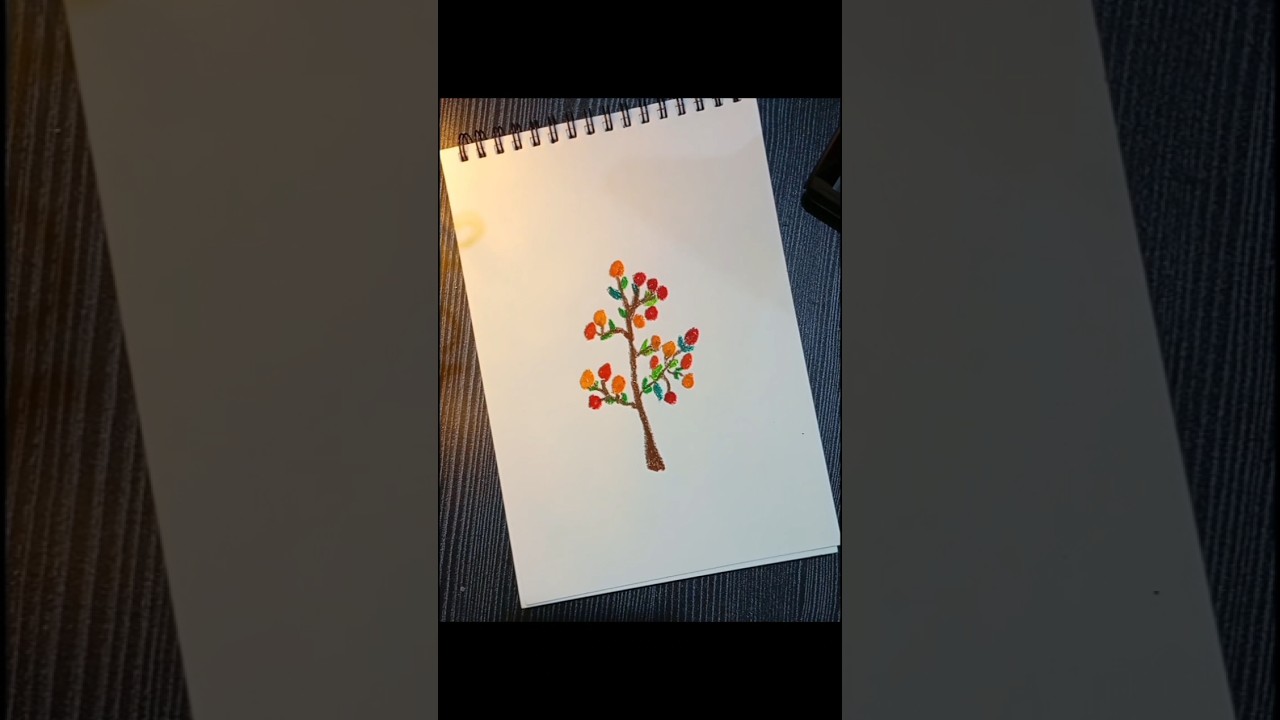 2-min Drawing 