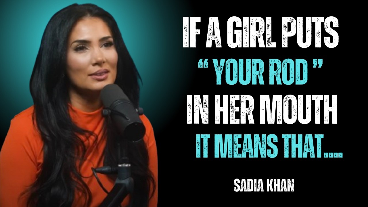 Only 3% of Men Understand These 5 Psychological Truths About Women