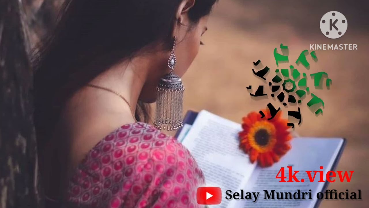 new Santali status video 2024//new Santali WhatsApp video2024