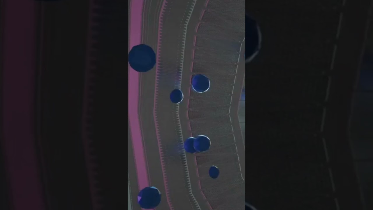 Neutrina