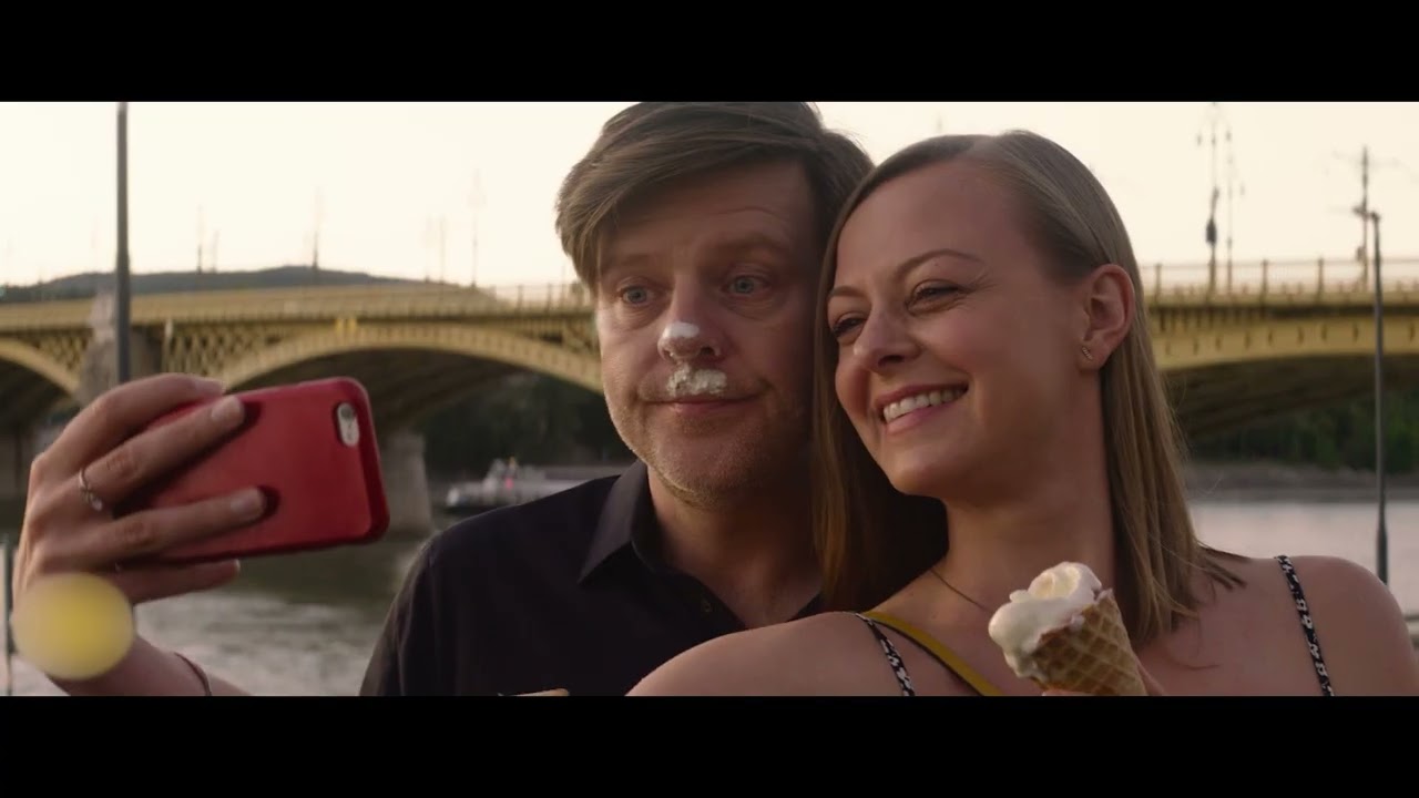 SVENK (02.14) – Szerelem a filmvásznon