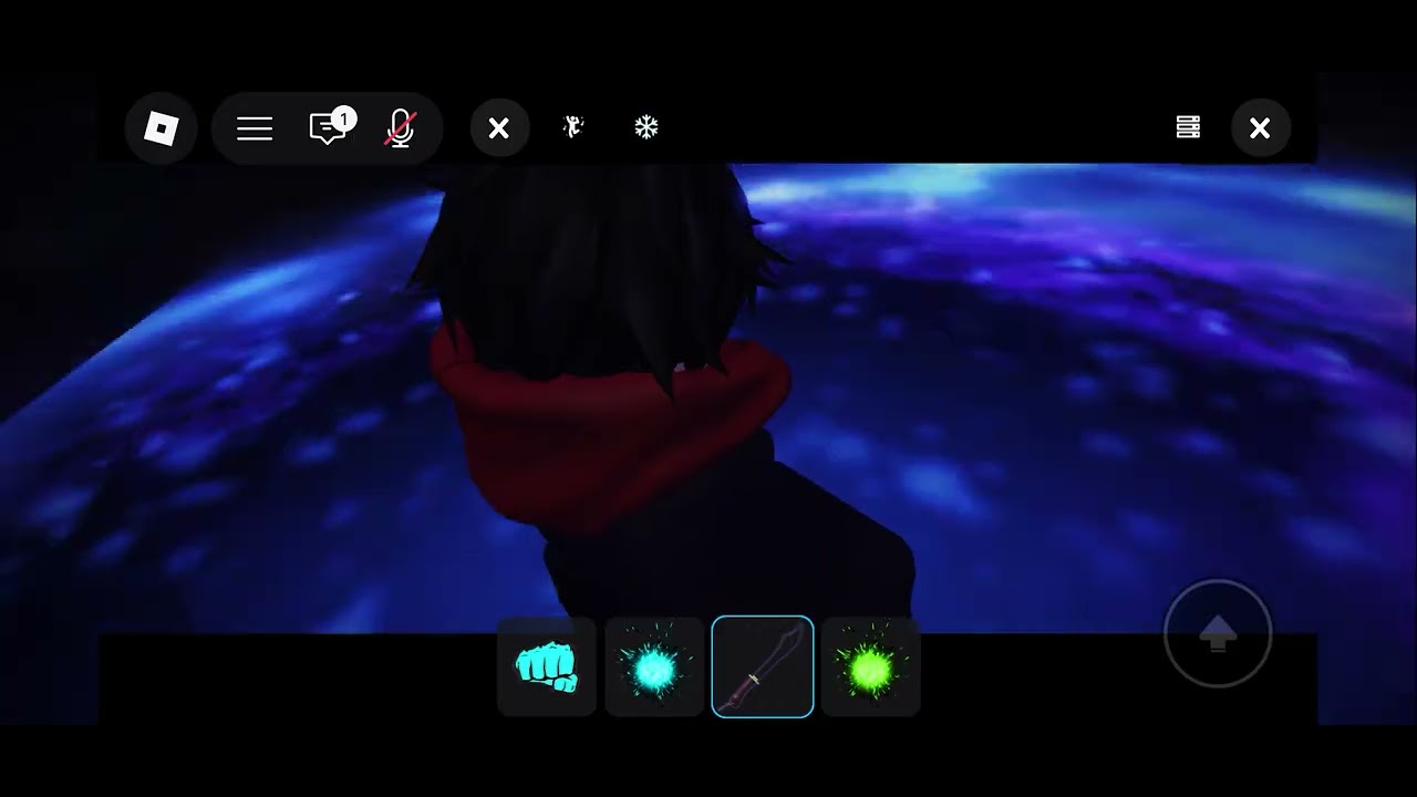 Sukuna  jujutsu infinite