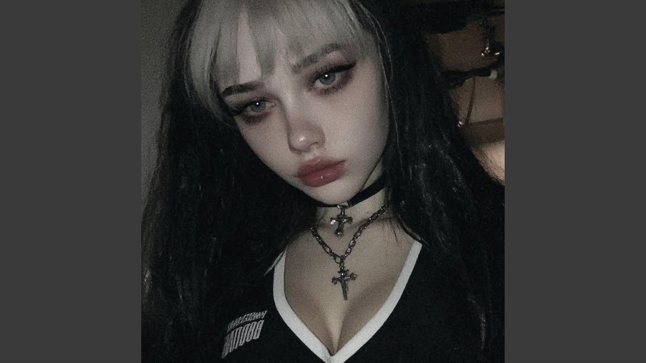 I'm Just a Girl
