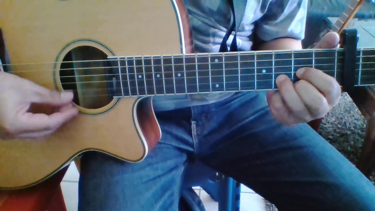 La pulquería - Oscar Chávez