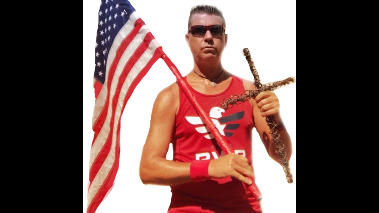 First day of the week