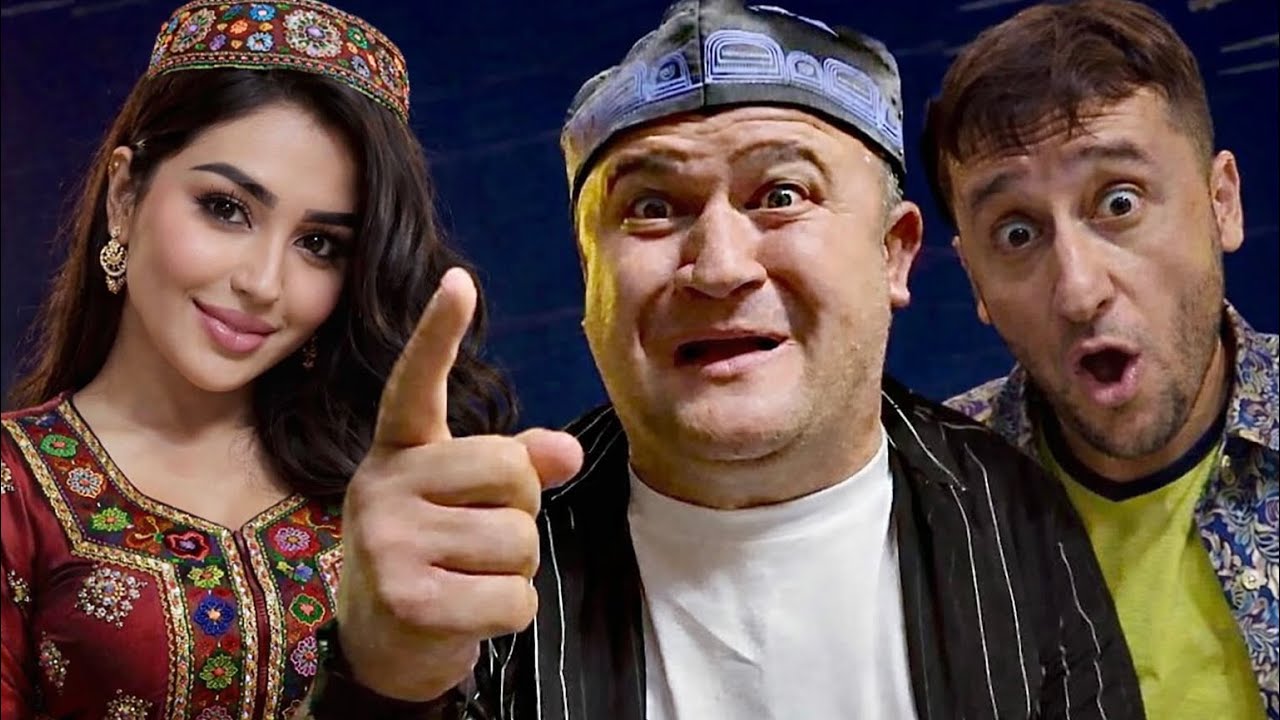 Разбор дар Таввалудхона Мугамбо ва Гр Арабшо сахнаи нав 2026