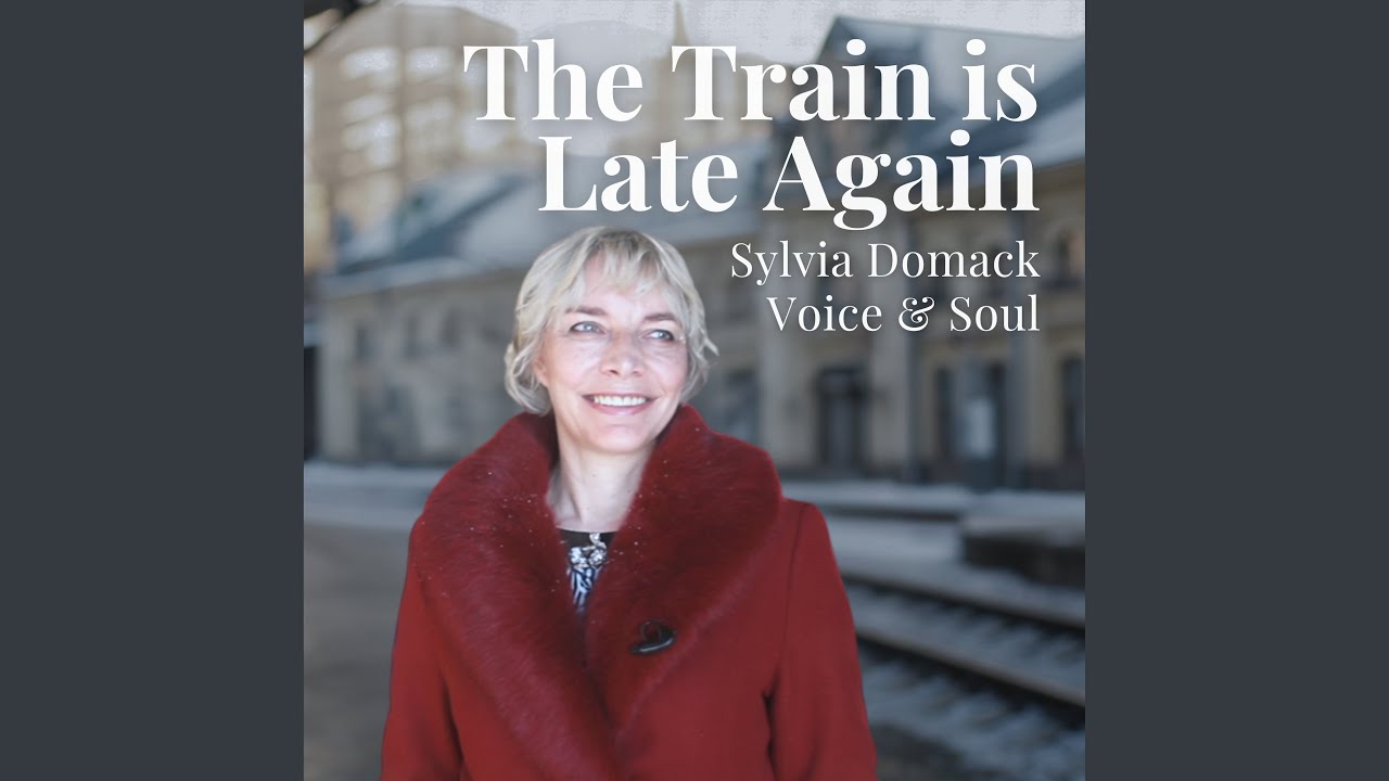 The Train is Late Again