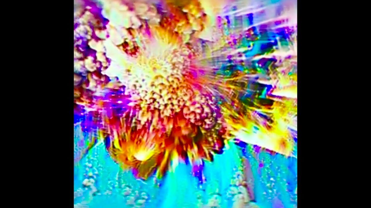 ‍