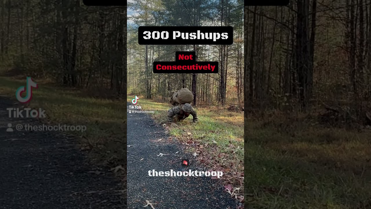 Spartacus Endurance Workout 🪖⚔️ #shortvideo #shortsviral #shortsfeed #military #shortsvideo