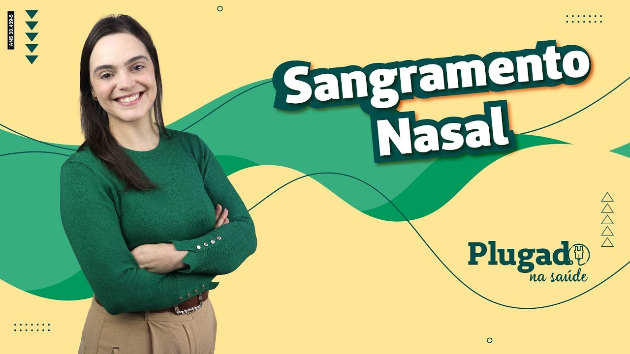 Como Evitar Sangramentos Nasais: Dicas e Cuidados Essenciais