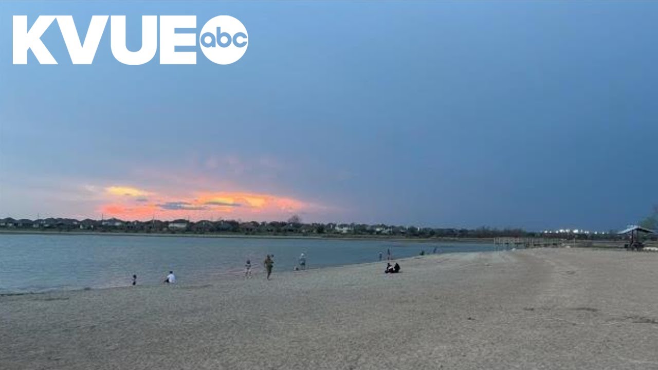 Pflugerville issues emergency Stage 3 water restrictions after line break