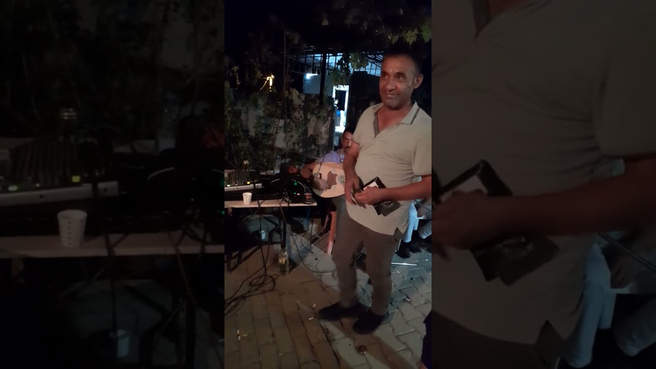 sefa taşçı