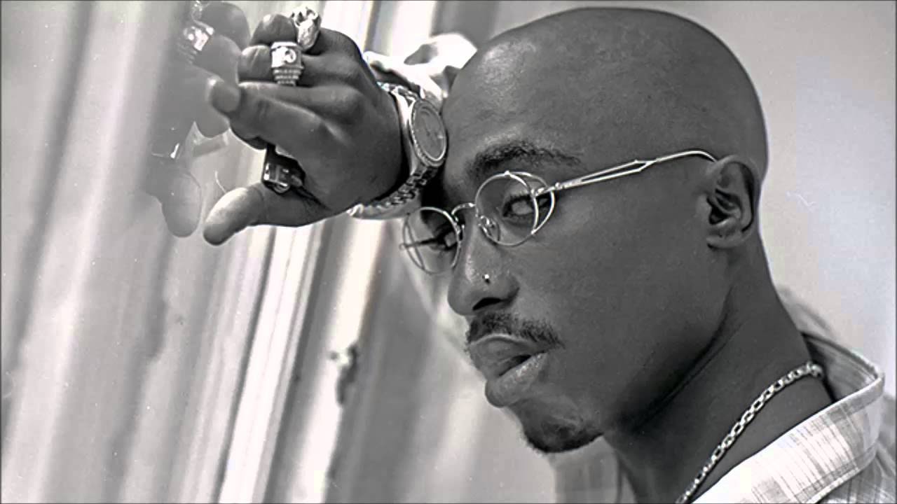 Bury Me A G (Chopped & Screwed)