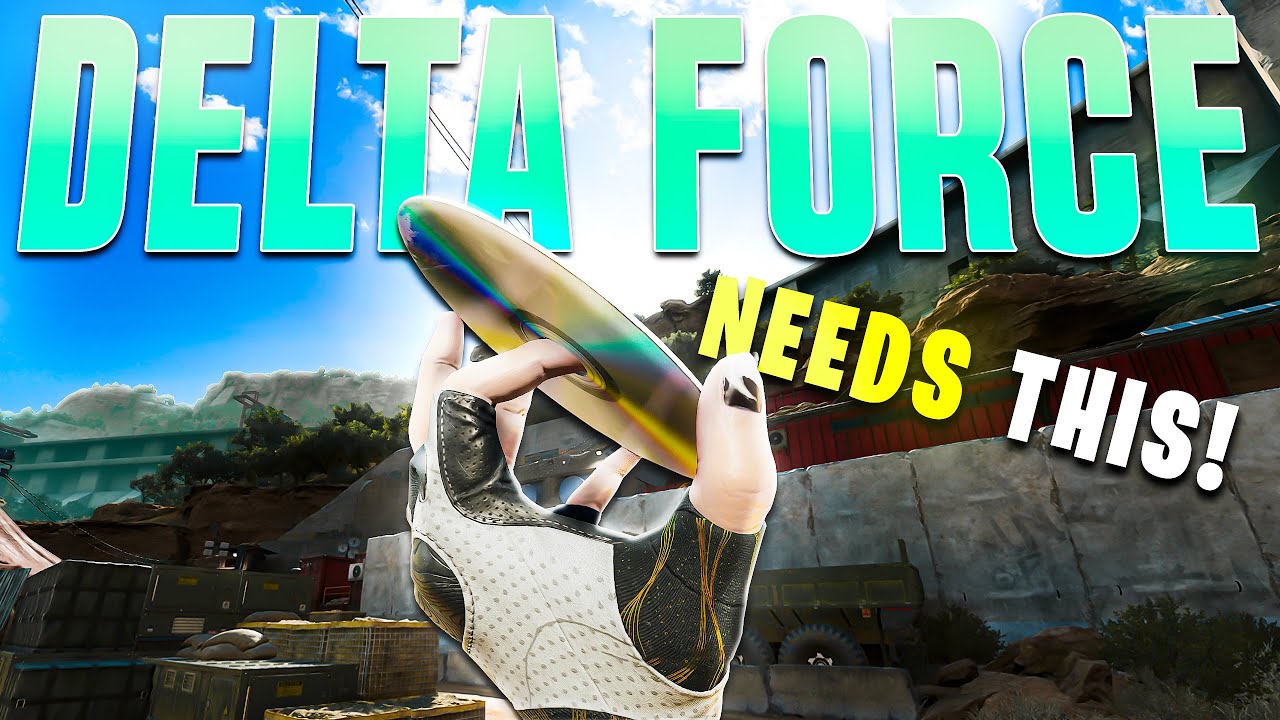 Battlefield&rsquo;s Genius Anti-Cheat Could Save Multiplayer Games