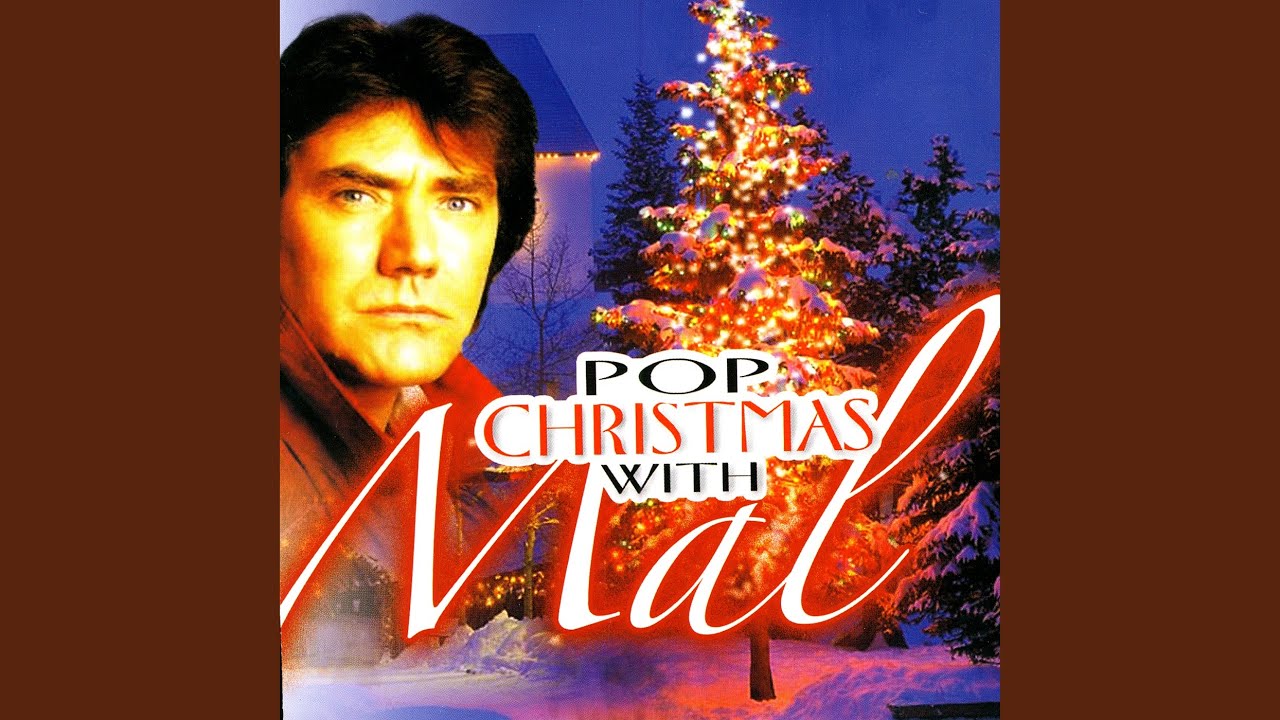 12 Days Of Christmas