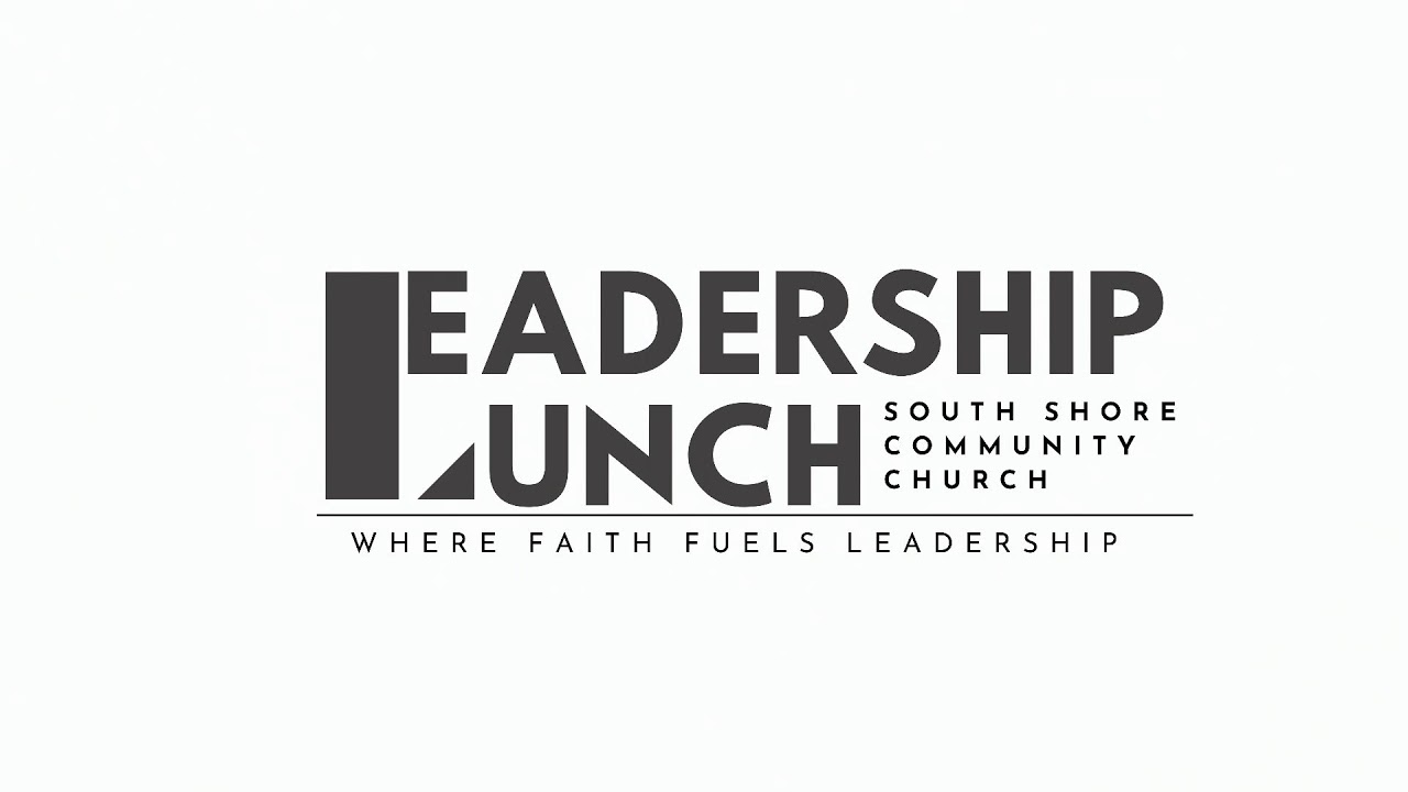 Sunday Morning Service 10am