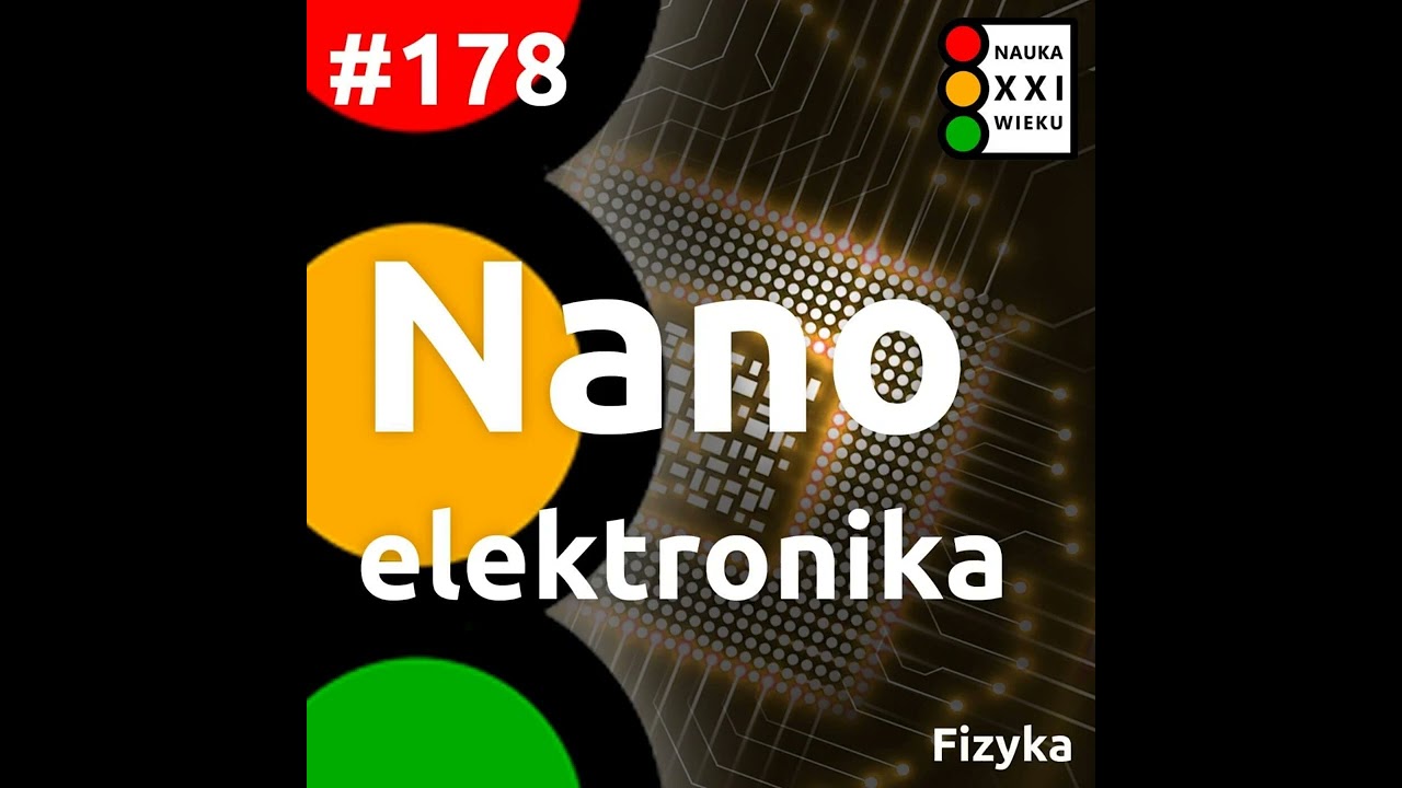 #178. Nanoelektronika