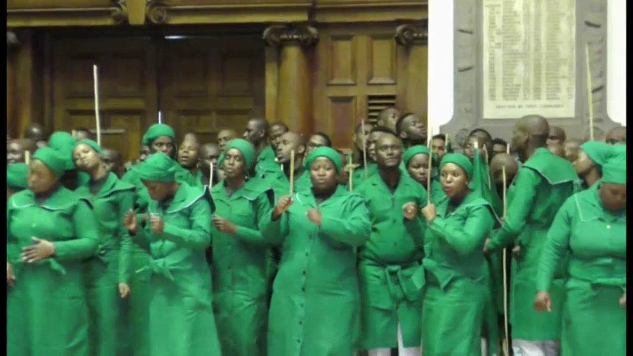 T C C C : KUGWABA AMAWELE THAMI & THABISO USABAKHUMBULA KWI ATEZS MANGOSUTHU
