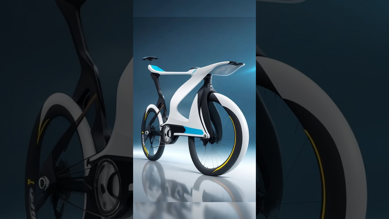 Most Amazing Cycle Gadgets 🔥 | #shorts #gadgets #cycle