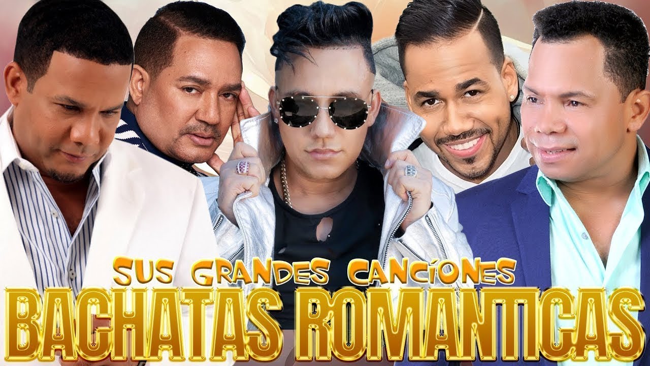 Bachata 2026 – Romantic Dreams Bachata con Vibra de Amor 🌹💖