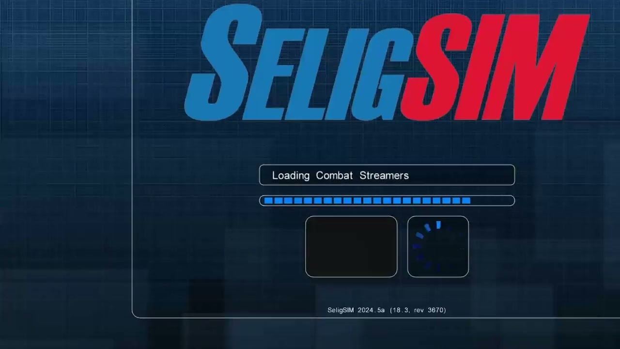 RC Plane Simulator Training for Beginners | Learn to Fly RC Aircraft Without Crashing