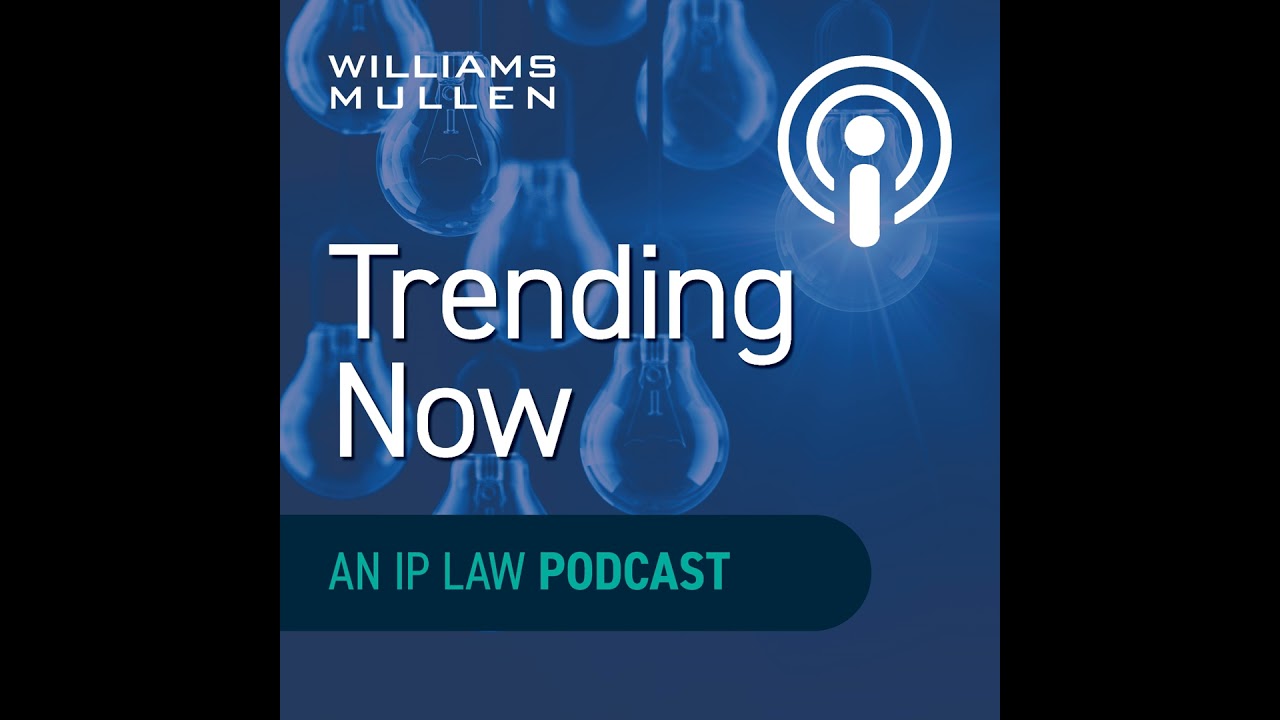 Breaking Down the New USPTO Fees: What They Mean for You