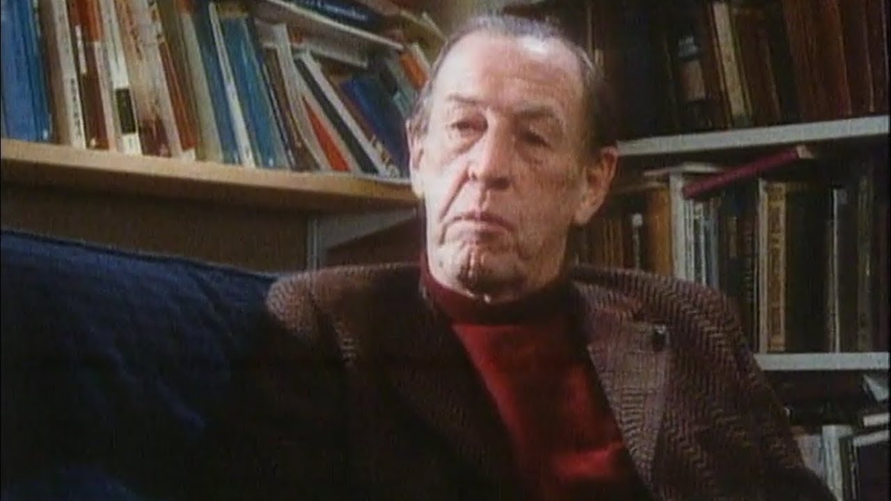 3  Raymond Williams: A Tribute