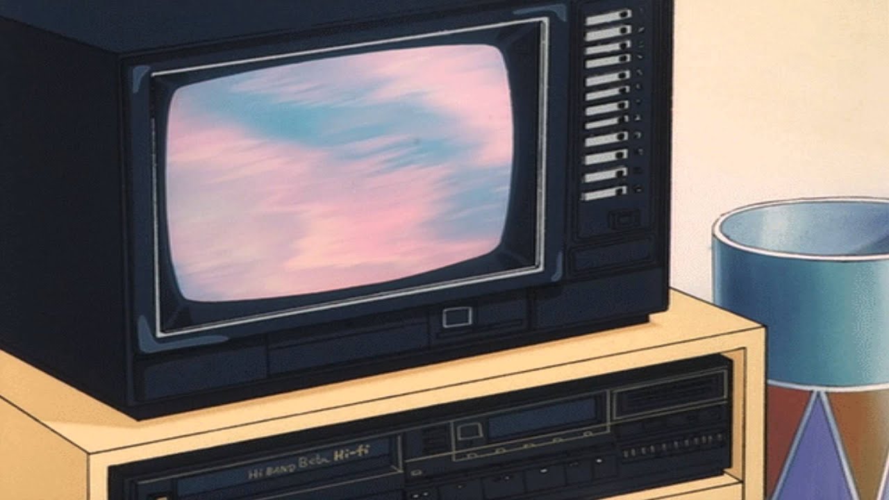 Phoenix 2772 - Don't Go