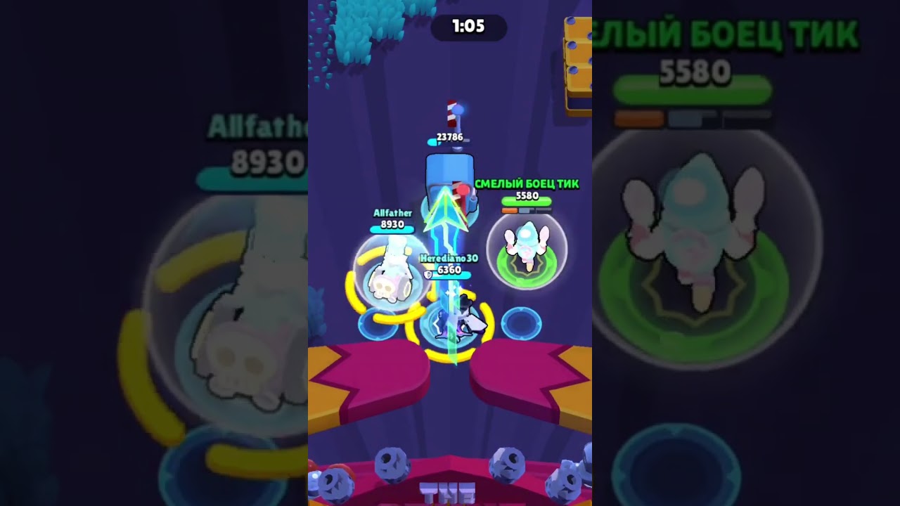 “The dumbest death ever.”