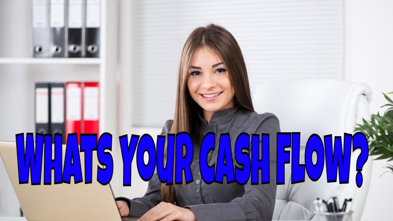 TDS - Whats Your Total Debt Service Ratio?  -  #debtstocashflow  #TDSratio  #mikemartins