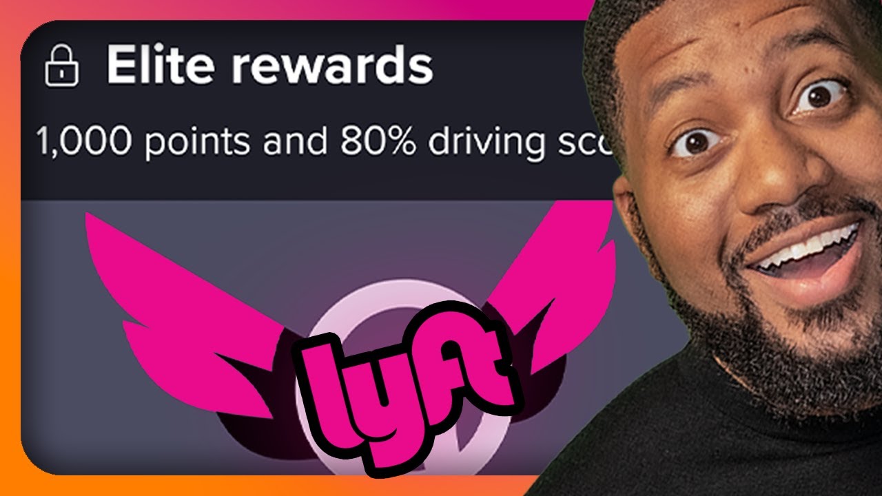 Стоит ли приобретать элитный уровень Lyft?