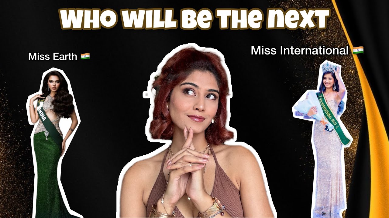 Miss Divine Beauty Finalists | Road to Miss Earth and Miss International 👑 | Lekh Uthaiah #coach