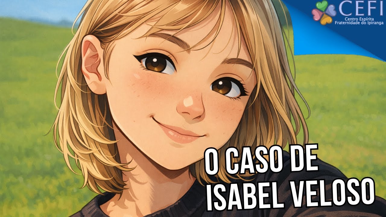 Aprendizados com o caso de Isabel Veloso
