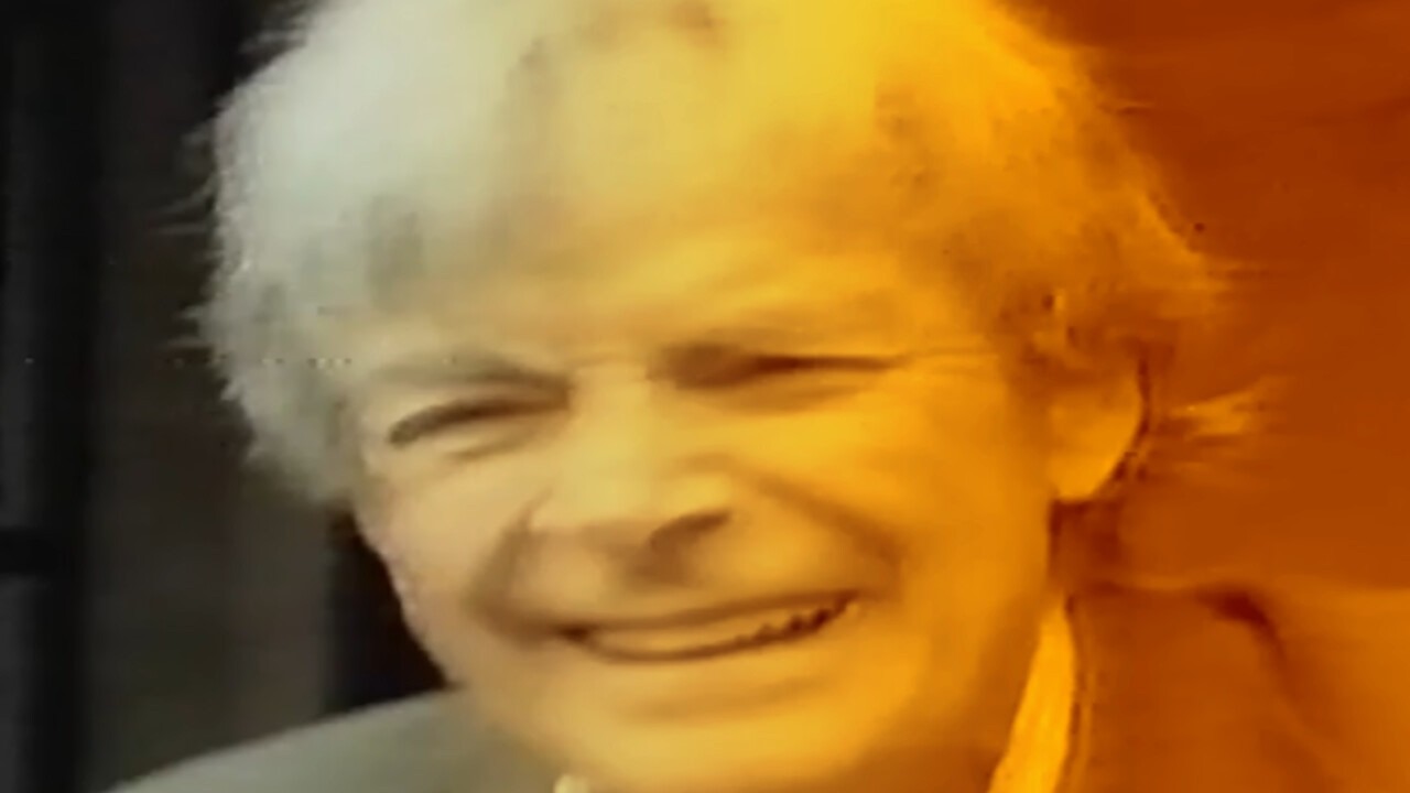 Richard Feynman's 