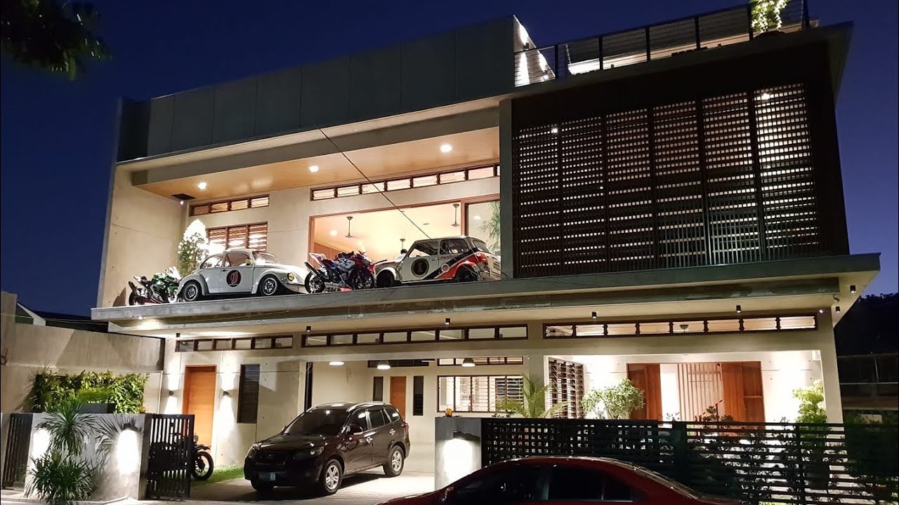 GTB CRIBS