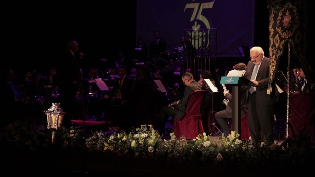 BANDA MAESTRO TEJERA EN CONCIERTO